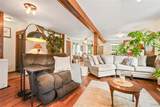 5380 Old Oneida Road - Photo 21