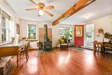 5380 Old Oneida Road - Photo 22