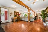 5380 Old Oneida Road - Photo 23