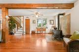 5380 Old Oneida Road - Photo 24