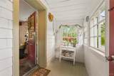 5380 Old Oneida Road - Photo 25