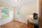 5380 Old Oneida Road - Photo 26