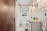 5380 Old Oneida Road - Photo 27