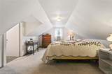 5380 Old Oneida Road - Photo 28