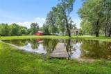 5380 Old Oneida Road - Photo 3