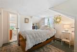 5380 Old Oneida Road - Photo 30