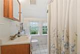 5380 Old Oneida Road - Photo 31