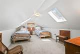 5380 Old Oneida Road - Photo 32