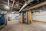 5380 Old Oneida Road - Photo 33