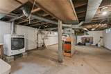 5380 Old Oneida Road - Photo 34