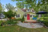 5380 Old Oneida Road - Photo 35