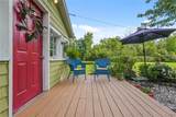 5380 Old Oneida Road - Photo 36