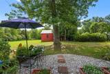 5380 Old Oneida Road - Photo 37