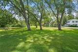 5380 Old Oneida Road - Photo 38