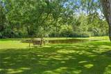 5380 Old Oneida Road - Photo 39