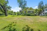 5380 Old Oneida Road - Photo 4