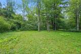 5380 Old Oneida Road - Photo 40