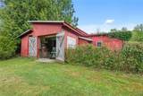 5380 Old Oneida Road - Photo 41