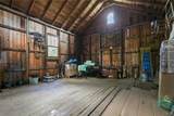 5380 Old Oneida Road - Photo 42