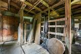 5380 Old Oneida Road - Photo 43