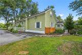 5380 Old Oneida Road - Photo 44