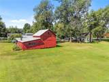 5380 Old Oneida Road - Photo 45