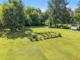 5380 Old Oneida Road - Photo 46