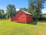 5380 Old Oneida Road - Photo 47