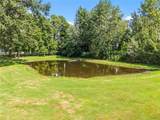 5380 Old Oneida Road - Photo 48