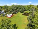 5380 Old Oneida Road - Photo 49