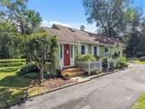 5380 Old Oneida Road - Photo 5