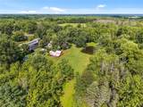5380 Old Oneida Road - Photo 50