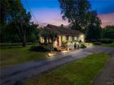 5380 Old Oneida Road - Photo 7