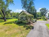 5380 Old Oneida Road - Photo 8