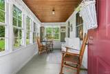 5380 Old Oneida Road - Photo 9