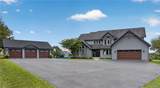 598 Genesee Road - Photo 1