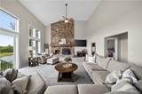 598 Genesee Road - Photo 10