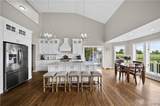 598 Genesee Road - Photo 11