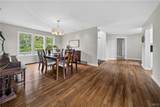 598 Genesee Road - Photo 12