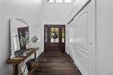 598 Genesee Road - Photo 13