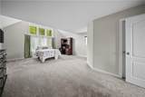 598 Genesee Road - Photo 14