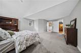 598 Genesee Road - Photo 15