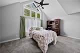 598 Genesee Road - Photo 16