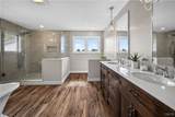 598 Genesee Road - Photo 17