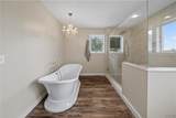 598 Genesee Road - Photo 18