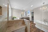 598 Genesee Road - Photo 19