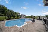 598 Genesee Road - Photo 2