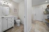 598 Genesee Road - Photo 21