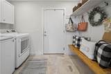 598 Genesee Road - Photo 22