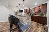 598 Genesee Road - Photo 24